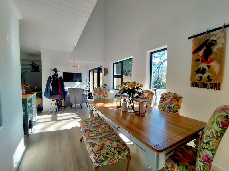 To Let 3 Bedroom Property for Rent in Hout Bay Western Cape